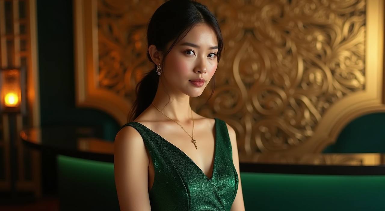 mi12 mi12 နဲ့ အကြောင်းပြချက်ကြောင်းများအပြည့်အစုံ