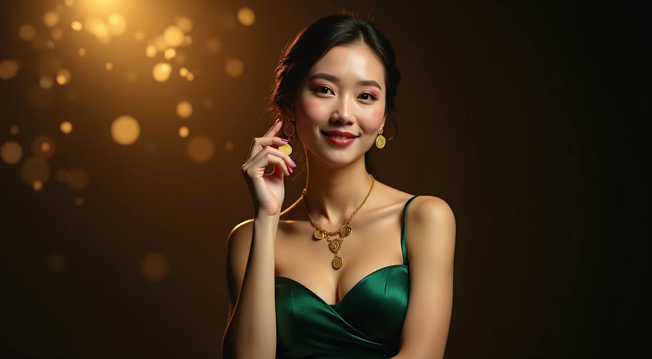 mi12 စားပွဲကစားများကို mi12 တွင် အတိအကျ ရွေးချယ်ပါ